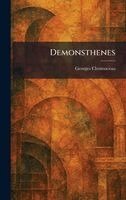 Georges Clemenceau - Demonsthenes, Inbunden