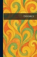 Divorce, Häftad