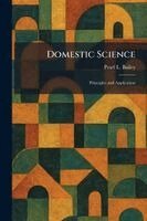 Domestic Science
