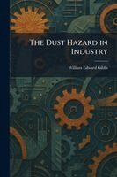 Dust Hazard in Industry