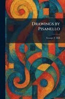 Drawings by Pisanello
