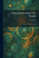 C G Abbot - Earth and the Stars, Häftad. Tillgänglighet: Lägg i varukorg