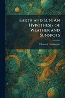 Earth and Sun