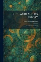Earth and Its History