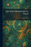 Electromagnetic Field