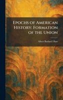 Epochs of American History