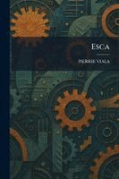 Esca