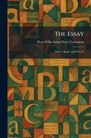 Essay