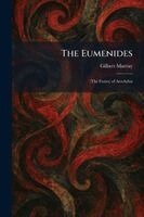 Eumenides