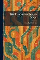 European Scrap Book