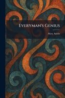 Everyman's Genius