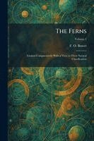 F O Bower - Ferns, Häftad