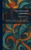 Fletcher Omnibus