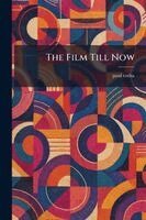 Paul Rotha - Film Till Now, Häftad