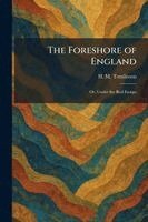 Foreshore of England