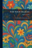 For Your Delight