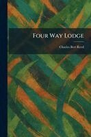 Four Way Lodge