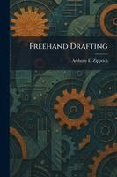 Freehand Drafting