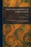 Fundamentals of Christianity