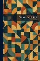 Graphic Arts