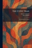 Gypsy Trail