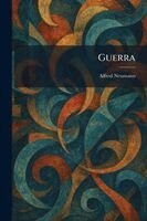 Alfred Neumann - Guerra, Häftad
