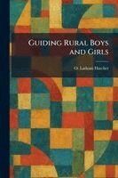 Guiding Rural Boys and Girls