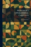 Heaviside's Operational Calculus