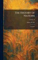History of Nations