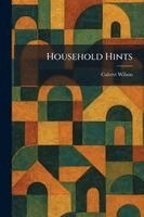 Household Hints