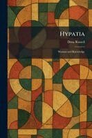 Dora Russell - Hypatia, Häftad