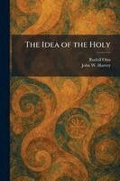 Idea of the Holy
