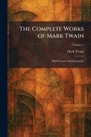 Complete Works of Mark Twain