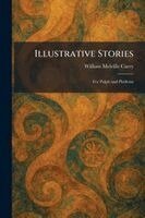 Illustrative Stories