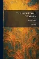 Norman Ware - Industrial Worker, Häftad. Tillgänglighet: Lägg i varukorg