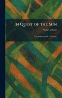 Alain Gerbault - In Quest of the Sun, Inbunden. Tillgänglighet: Lägg i varukorg