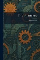 Intertype