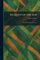 In Quest of the Sun
