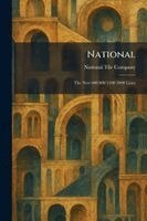 National
