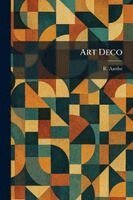 Art Deco