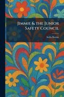 Jimmie & the Junior Safety Council