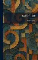 henri bergson - Laughter, Inbunden