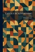 Layout in Advertising