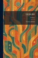 Leisure, Häftad