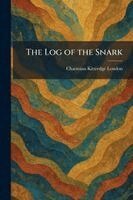 Charmian Kittredge London - Log of the Snark, Häftad. Tillgänglighet: Lägg i varukorg