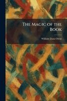 Magic of the Book