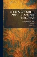 Low Countries and the Hundred Years' War