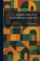 Marketing and Housework Manual