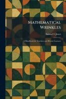 Mathematical Wrinkles