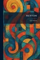 Loys Delteil - Meryon, Häftad